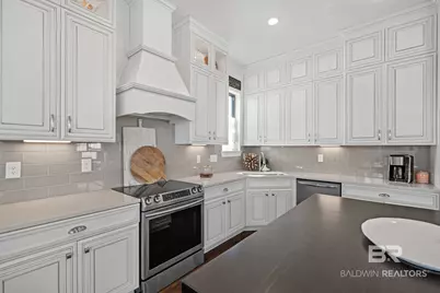 7023 Kiva Way, Gulf Shores, AL 36542 - Photo 11
