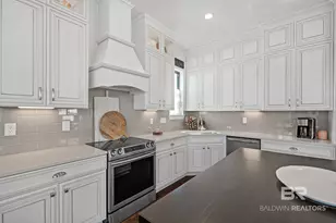 7023 Kiva Way, Gulf Shores, AL 36542 - Photo 11