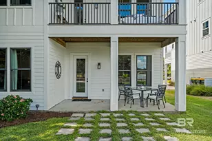 7023 Kiva Way, Gulf Shores, AL 36542 - Photo 57