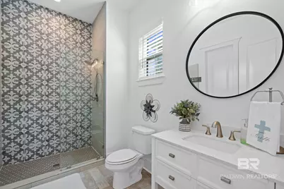 7023 Kiva Way, Gulf Shores, AL 36542 - Photo 35