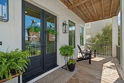 7023 Kiva Way, Gulf Shores, AL 36542 - Photo 31