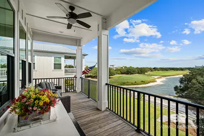 7023 Kiva Way, Gulf Shores, AL 36542 - Photo 17