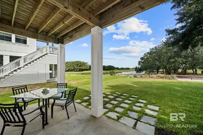 7023 Kiva Way, Gulf Shores, AL 36542 - Photo 55