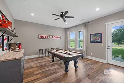 7023 Kiva Way, Gulf Shores, AL 36542 - Photo 51