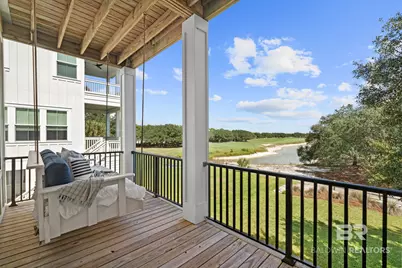 7023 Kiva Way, Gulf Shores, AL 36542 - Photo 47