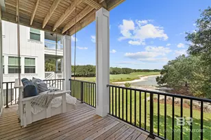 7023 Kiva Way, Gulf Shores, AL 36542 - Photo 47