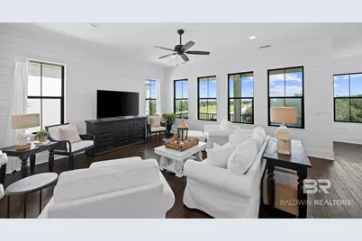 7023 Kiva Way, Gulf Shores, AL 36542 - Photo 7
