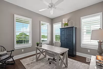 7023 Kiva Way, Gulf Shores, AL 36542 - Photo 25