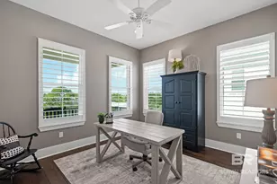 7023 Kiva Way, Gulf Shores, AL 36542 - Photo 25