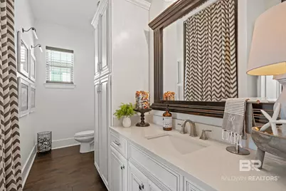 7023 Kiva Way, Gulf Shores, AL 36542 - Photo 27