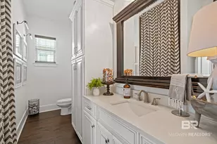 7023 Kiva Way, Gulf Shores, AL 36542 - Photo 27
