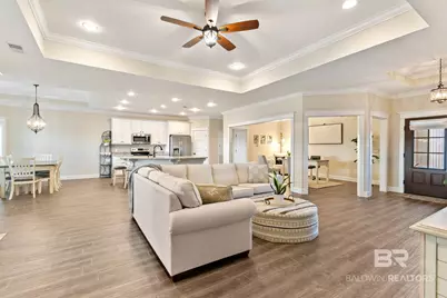 1217 Dorado Way, Gulf Shores, AL 36542 - Photo 5