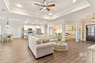 1217 Dorado Way, Gulf Shores, AL 36542 - Photo 5