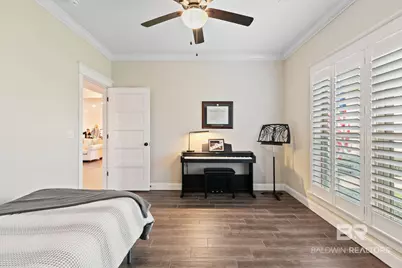 1217 Dorado Way, Gulf Shores, AL 36542 - Photo 21
