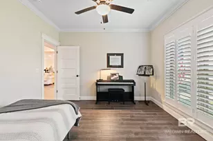 1217 Dorado Way, Gulf Shores, AL 36542 - Photo 21
