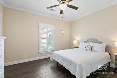 1217 Dorado Way, Gulf Shores, AL 36542 - Photo 19