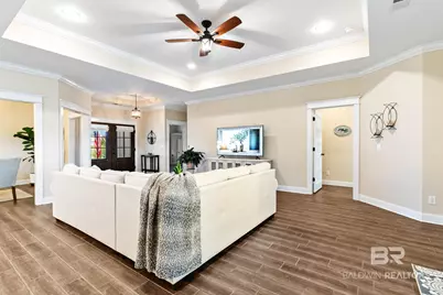 1217 Dorado Way, Gulf Shores, AL 36542 - Photo 7