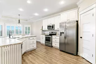1217 Dorado Way, Gulf Shores, AL 36542 - Photo 11