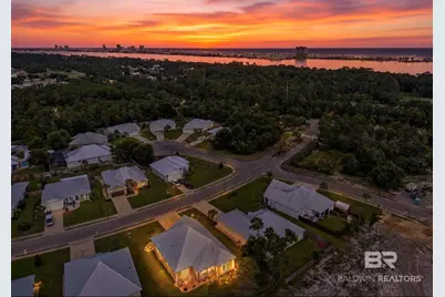1217 Dorado Way, Gulf Shores, AL 36542 - Photo 27