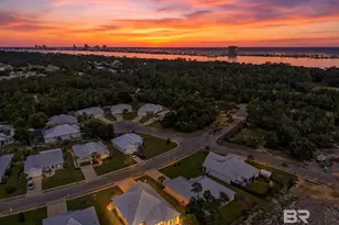 1217 Dorado Way, Gulf Shores, AL 36542 - Photo 27