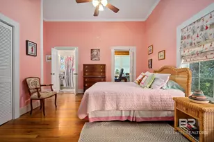 610 McMillan Ave, Bay Minette, AL 36507 - Photo 25
