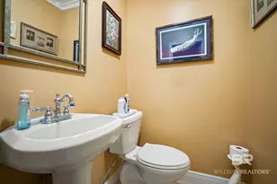 610 McMillan Ave, Bay Minette, AL 36507 - Photo 29