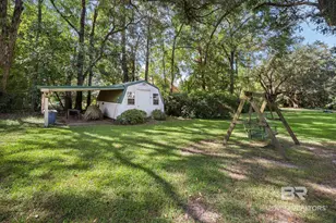 610 McMillan Ave, Bay Minette, AL 36507 - Photo 33