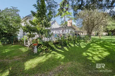 610 McMillan Avenue, Bay Minette, AL 36507 - Photo 31