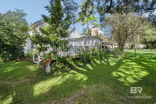 610 McMillan Ave, Bay Minette, AL 36507 - Photo 31