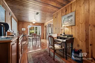 610 McMillan Ave, Bay Minette, AL 36507 - Photo 27
