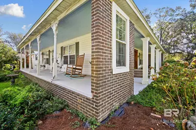 610 McMillan Avenue, Bay Minette, AL 36507 - Photo 5