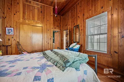 610 McMillan Avenue, Bay Minette, AL 36507 - Photo 19