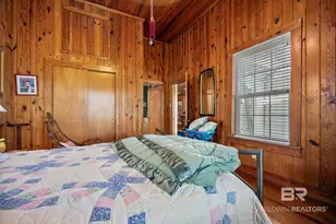 610 McMillan Ave, Bay Minette, AL 36507 - Photo 19