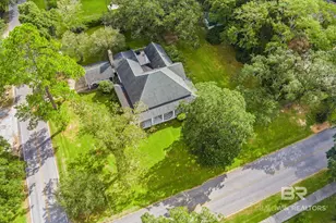 610 McMillan Ave, Bay Minette, AL 36507 - Photo 7