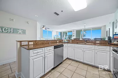375 Beach Club Trail #UNIT A201, Gulf Shores, AL 36542 - Photo 11