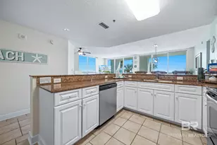 375 Beach Club Trail, Gulf Shores, AL 36542 - Photo 11