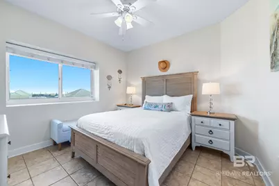 375 Beach Club Trail #UNIT A201, Gulf Shores, AL 36542 - Photo 27