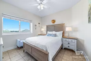 375 Beach Club Trail, Gulf Shores, AL 36542 - Photo 27