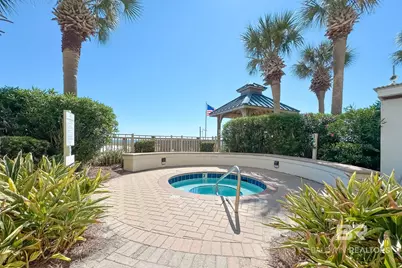 375 Beach Club Trail #UNIT A201, Gulf Shores, AL 36542 - Photo 55