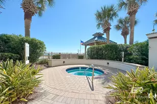 375 Beach Club Trail, Gulf Shores, AL 36542 - Photo 55