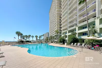 375 Beach Club Trail #UNIT A201, Gulf Shores, AL 36542 - Photo 53