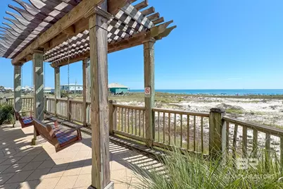 375 Beach Club Trail #UNIT A201, Gulf Shores, AL 36542 - Photo 49