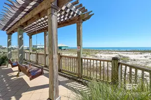 375 Beach Club Trail, Gulf Shores, AL 36542 - Photo 49