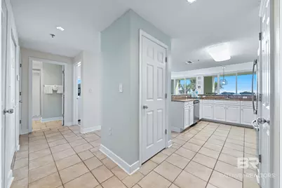 375 Beach Club Trail #UNIT A201, Gulf Shores, AL 36542 - Photo 21