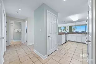 375 Beach Club Trail, Gulf Shores, AL 36542 - Photo 21
