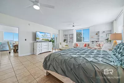 375 Beach Club Trail #UNIT A201, Gulf Shores, AL 36542 - Photo 15