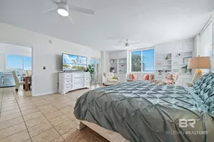 375 Beach Club Trail, Gulf Shores, AL 36542 - Photo 15