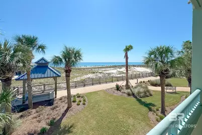 375 Beach Club Trail #UNIT A201, Gulf Shores, AL 36542 - Photo 43