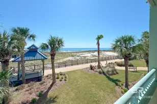 375 Beach Club Trail, Gulf Shores, AL 36542 - Photo 43