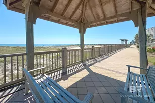 375 Beach Club Trail, Gulf Shores, AL 36542 - Photo 47